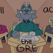 Break It Down Tally Hall Animation Meme