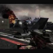 Know The Feeling Multi Cod Mini