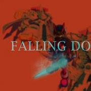 IMBeats Falling Down Megaman Zero 4 Final Battle Theme Remix