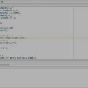 Access Data Stored In HDFS Using Hive Catalog From Oracle Database Using Big Data SQL