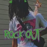 OFaygo Rock Out Prod By DistBeatz