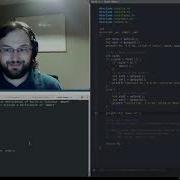 Cs3650 06 03 Fork Exec