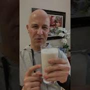 Drink This And Sleep Like A Baby Dr Mandell