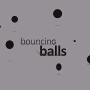 Apple Animation Tutorial Bouncing Balls Intention Part 8