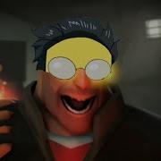 Invincible Title Cards Be Like