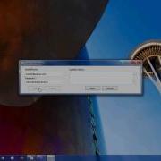 FASTEST Facebook Login And Posting Using VB Net