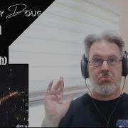 Classical Composer Reacts To METALLICA Anesthesia Pulling Teeth Live Featuring Cliff Burton