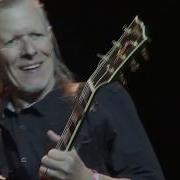 Swans Live NOS Primavera Sound 2017 Porto Portugal 720p