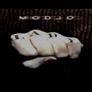 Modjo Lady Hear Me Tonight Acoustic Version HQ