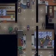 CrossCode E16 Sprout Of Valor