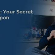 Why Documentation Is The Secret Skill Of Great Software Engineers