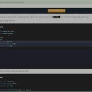 Lombok Builder Annotation LLDcoding Course