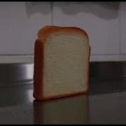 Bread Falling Over But It S Extra Extra Dramatic