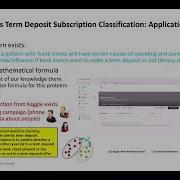 2025 Cloud Computing Big Data Lecture 2 Machine Learning Models In Clouds Part2