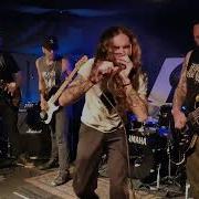 Big Laugh FULL SET Live KAPU In Linz Austria 17 06 2025
