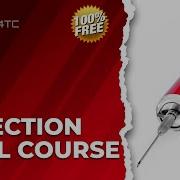 SQL Injection Crash Course Lecture 2