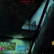CoD 4 Skins Test