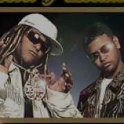 Vamonos Eloy Ft Zion Y Lenox Vamos Original Noviembre 08