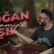 DOĞAN IŞIK SÊVAMINÊ