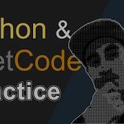 1189 Maximum Number Of Balloons Python Leetcode Technical Interview Practice