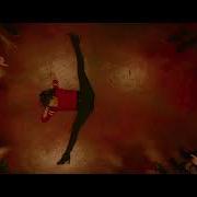 Climax 2018 DANCE 4K