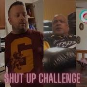 Shut Up Prank On Dads Gone Wrong Compilation