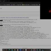 Time Series Analysis Using Date Time Objects Google Trends Pytrends Statsmodels And More