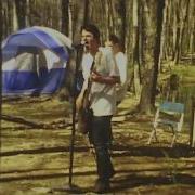 Title Fight Shed