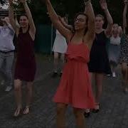 FLASH MOB TUTORIAL Flash Mob 3 Preview And Quick Learn Tutorial Detailed Tutorials See Below