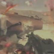 MW2 Accuracy Glitch