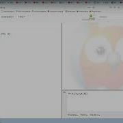 03 Prolog Списки