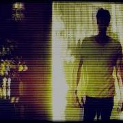 ＴＶＤ ＲＡＤＩＯＡＣＴＩＶＥ TIFAContest