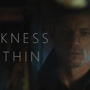 Darkness Within Multifandom Tribute