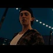 Austin Giorgio Chokehold Official Video