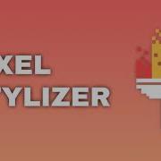 Pixel Stylizer Camera Tutorial