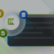 Chapter 1 2 Data Driven Testing With Internal Data In Katalon Studio