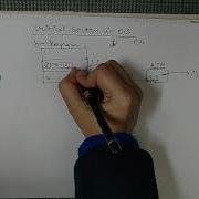 Critical Section Problem In OS