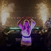 SYNDICATE 2024 The Timemachine Korsakoff