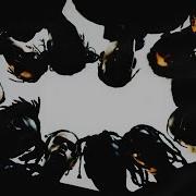 A AP Rocky A AP Forever REMIX Official Audio Ft Moby T I Kid Cudi