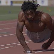 The Fastest Man On Two Hands Guinness World Records