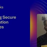 Building Secure Automation Pipelines Secrets Management With HashiCorp Vault In Test Workflows