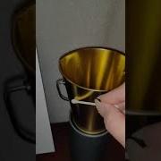 Wipe Test Demonstration