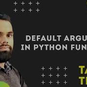 Default Functions In Python Python Functions Part 3 Term1 Cbse Python 28