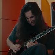Spiro Negative Archetype Nolly X Playthrough