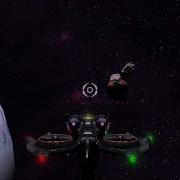 UDK Space Flight Planet S Gravity