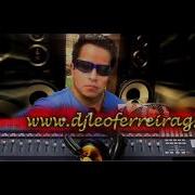 Savage Garden To The Moon Back Special Extended Version Version Larga Especial