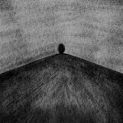 And Everything Became Quiet