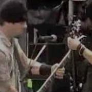 Machine Head Ten Ton Hammer Live By Dam