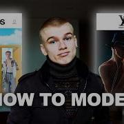 Everything You Need To Know About Becoming A Model