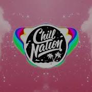 Bella Kay Iloveitiloveitiloveit TWINSICK Remix